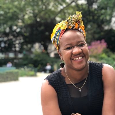 StefanyLaloi's profile picture. My moto #Love #Live #Write and put #GodFirst... #EnjoyLife #LifeIsBeautiful