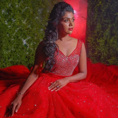 நான் அனு என் வயது 34 .எனக்கு ஒ௫ மகன் இ௫க்கான். எனக்கு இன்னும் கட்டில் சுகம் அடங்கவில்லை நான் லெஸ்பியன் பன்ன ரொம்ப ஆசை