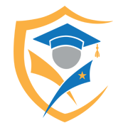 ProtectStudents Profile Picture