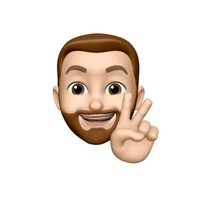 Nathan Tatterson (@nathantatterson) 's Twitter Profile