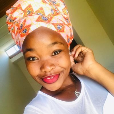 nalediramala's profile picture. I'm ambitious and a God fearing women