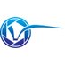 Deep Blue Exploration (@deepblueexplor1) Twitter profile photo