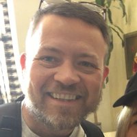 Patrick Oberg (@obergpatrick) 's Twitter Profile Photo Patrick Oberg (@obergpatrick) 's Twitter Profile Photo