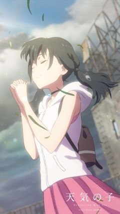 ☔愛夢☔さんのプロフィール画像