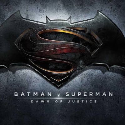 ishankborikar's profile picture. By playing cricket