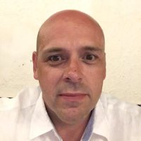 Bart Gaens (@bartgaens) 's Twitter Profile