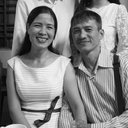 Joseph Võ - @JosephV66421669 - Twitter