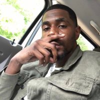 Roxi’sBoyfriendⓂ️✨💥💕 (@kinghov_6) Twitter profile photo