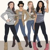 Basicbi56326059's profile picture. 