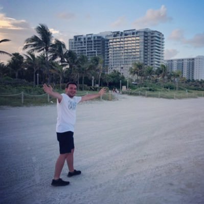 Hdinceli's profile picture. 