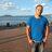 calvin_crawford's profile image