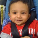 Dhaval Mistry - @dhavaljmistry - Twitter