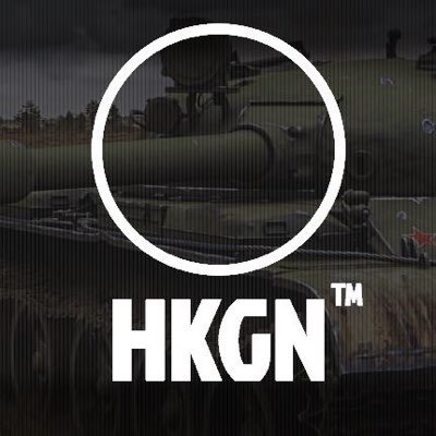 香港遊戲網絡（Hong Kong Gaming Network；簡稱HKGN），我們為你帶來不同遊戲的非凡活動，無論遊戲內或是遊戲外，精彩的活動都在等著你！ HKGN – World of Tanks 是根據遊戲《戰車世界》而設立的資訊専頁，除了精彩的活動，我們亦會分享一些有趣的遊戲影片、圖片，以及重要的資訊！