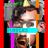 purplesmusic's profile image