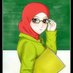 معلمه لغه انجليزيه (@fatensaid2005) Twitter profile photo معلمه لغه انجليزيه (@fatensaid2005) Twitter profile photo