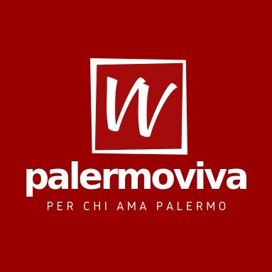 Per chi ama Palermo.