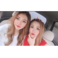 sumika (@scuhmeir) Twitter profile photo