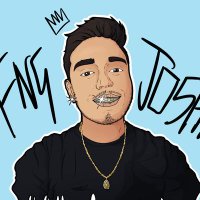 ✪ Joshy (@fngjoshy) 's Twitter Profile Photo