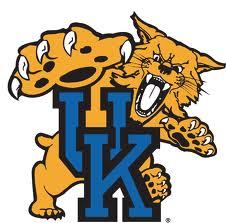 I LOVE THE CATS!!!! KENTUCKY BASKETBALL IS LIFE!!! COACH CAL IS THE BEST!!! I LOVE CATS FOOTBALL TOO AND MARK STOOPS WILL LEAD US TO CATLANTA IN 2018!!!