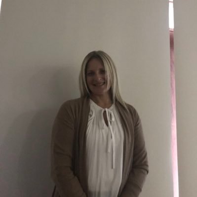 Deborah81714539's profile picture. Principal of Maryland PS. All views expressed are my own.