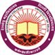 Deshbandhu_College(@DeshbandhuColl1) 's Twitter Profile Photo