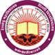 Deshbandhu_College (@deshbandhucoll1) 's Twitter Profile