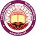 Deshbandhu_College (@deshbandhucoll1) Twitter profile photo Deshbandhu_College (@deshbandhucoll1) Twitter profile photo