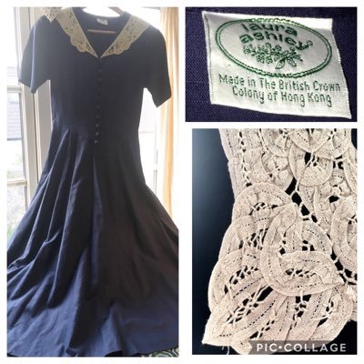 Welcome to Manny's Vintage Attic a platform for all things vintage, shabby & chic Instagram: MannysVintageAttic Ebay: HelenaHelena15
