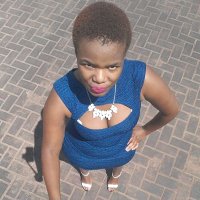 Babatjie Sedibe (@sedibebabatjie) 's Twitter Profile
