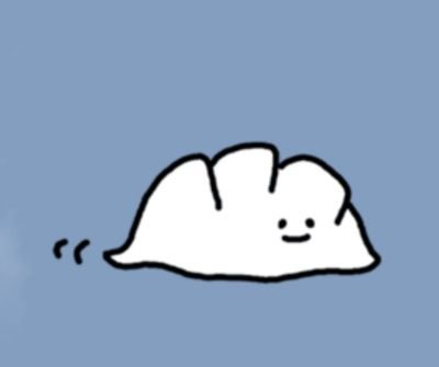 歩くぎょうざさんのプロフィール画像
