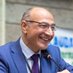 Iyad Abumoghli (@iyadabumoghli) Twitter profile photo Iyad Abumoghli (@iyadabumoghli) Twitter profile photo