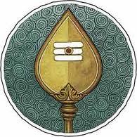 intratradense's profile picture. 