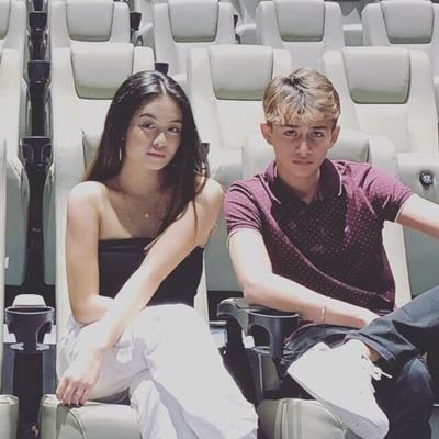 AshtanLt's profile picture. Solid Ashtan milkies