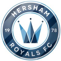 Hersham Royals FC(@HershamRoyalsFC) 's Twitter Profileg