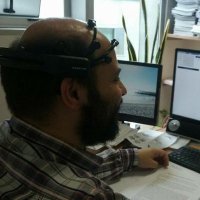 Miguel Cuevas (@mcuevasalonso) 's Twitter Profile