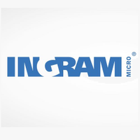 IngramMicroIndia (@ingrammicroind) Twitter profile photo