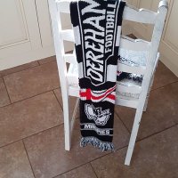 greg bell (@gbell80) 's Twitter Profile Photo