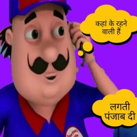 Harish Ki Vines (@swtpriyalove) 's Twitter Profile