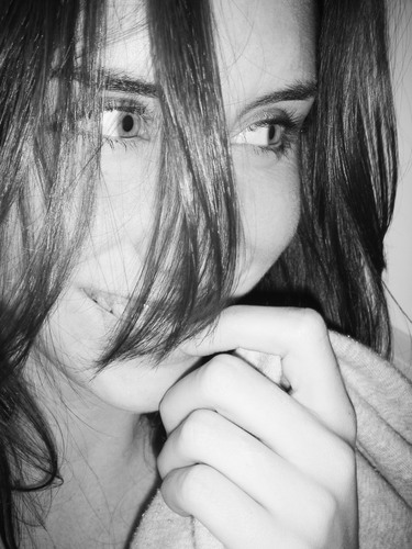 prettyinplink's profile picture. 