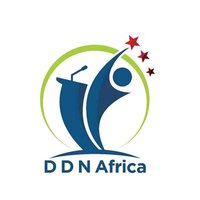 DDNAfrica(@AfricaDdn) 's Twitter Profile Photo