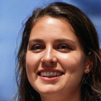 etnan (@eetnan) 's Twitter Profile