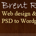 Brent Ransom - @BRansomDesign - Twitter