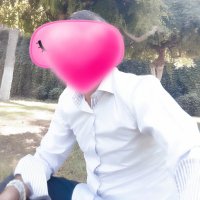 Ercan celik (@ustacabbar2) 's Twitter Profile