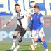 Chiacchierata Calcistica (@ccalcistica) Twitter profile photo Chiacchierata Calcistica (@ccalcistica) Twitter profile photo
