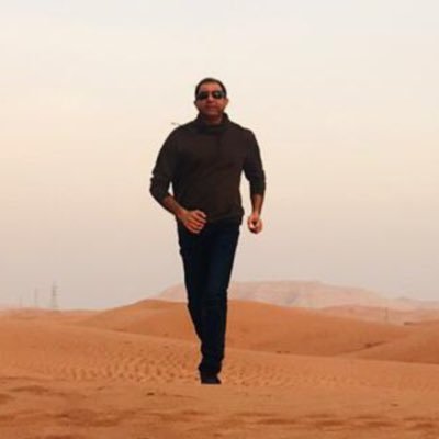 SBSaini1's profile picture. ईट से ईट बजाने वाले तो बहुत मिल जाते है,        मुझे तो तलाश है ईट पर ईट रखने वालो की।  रिट्वीट सहमती नही है ।