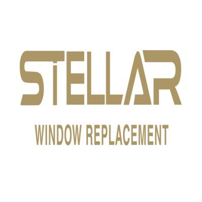 We are Stellar Window Replacement in 11811 N. Tatus Blvd., Ste 3033 Phoenix, AZ 85025, Call us- 602-975-4812.