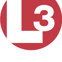 L-3 MAPPS (@l3mapps) 's Twitter Profile