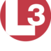 L-3 MAPPS (@l3mapps) Twitter profile photo