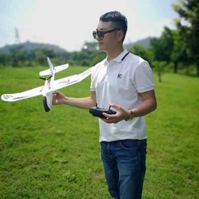 FPV Racing, RC Planes, RC Cars. https://t.co/zOEs7Pgc4I