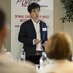 Kazuhito Morioka, MD, PhD / 森岡 和仁 (@kazuhitomorioka) Twitter profile photo Kazuhito Morioka, MD, PhD / 森岡 和仁 (@kazuhitomorioka) Twitter profile photo